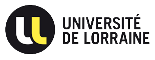 logo Université de Lorraine